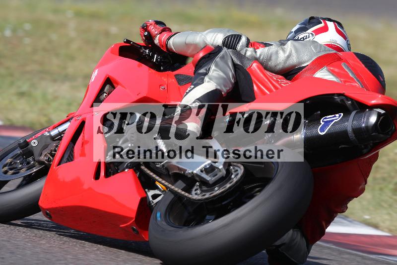 Archiv-2022/27 19.06.2022 Dannhoff Racing ADR/Gruppe A/31